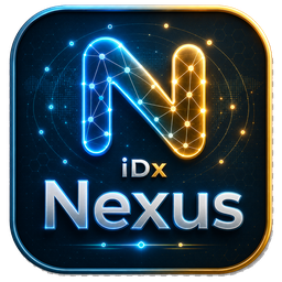 RelayNox
