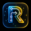 RelayNox