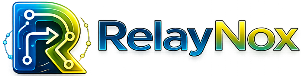 RelayNox